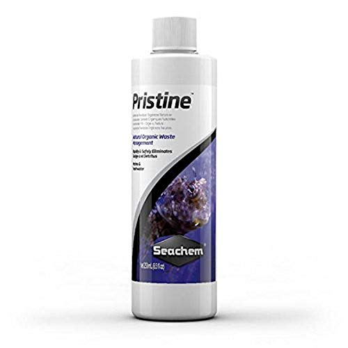 Seachem Pristine - 500 ml