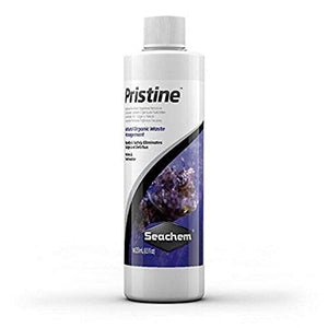 Seachem Pristine - 500 ml