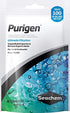Seachem Purigen - 100 ml
