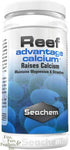 Seachem Reef Advantage Calcium - 250 g