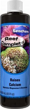 Seachem Reef Complete - 250 ml