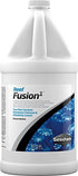 Seachem Reef Fusion 1 - 4 L