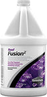 Seachem Reef Fusion 2 - 2 L