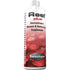 Seachem Reef Plus - 500 ml