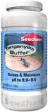 Seachem Tanganyika Buffer - 250 g