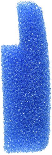 Seachem Tidal 55 Foam - 2 pk