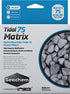 Seachem Tidal 75 Matrix - 350 ml (Bagged)