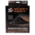 Seapora Activated Carbon - 4 oz - 3 pk