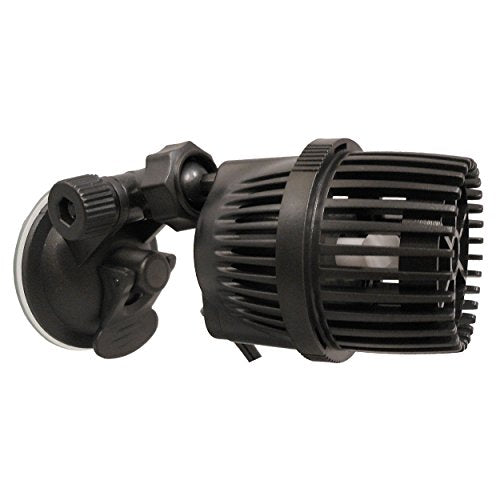 Seapora Aqua Pulse 10 Circulating Pump - 1320 gph