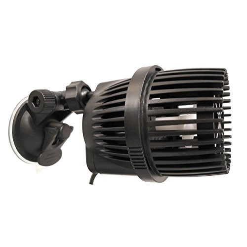 Seapora Aqua Pulse 20 Circulating Pump - 2640 gph