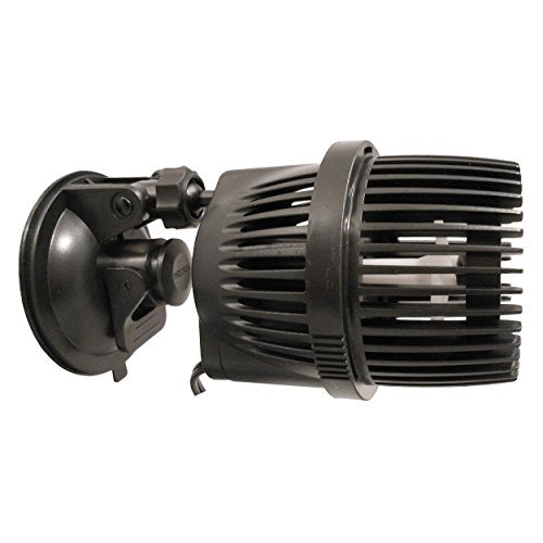 Seapora Aqua Pulse 30 Circulating Pump - 5280 gph