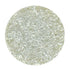 Seapora Betta Gravel - Clear - 350 g