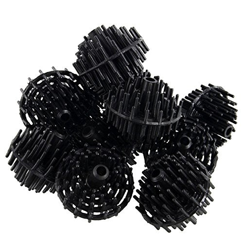 Seapora Bio Balls - 3000 pk