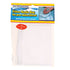 Seapora Filter Media Bag - 8" x 6" - Pack of 12