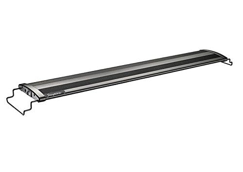 Seapora High-Efficiency LED Lighting System - 31.5 W - 48"