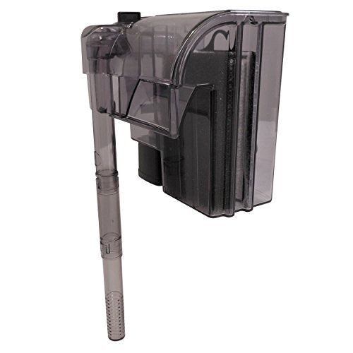 Seapora Power Filter PF10