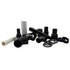 Seapora Reef-Ready Plumbing Kit - 30"