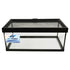 Seapora Reptile Breeder Terrarium - 10 gal