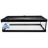 Seapora Reptile Breeder Terrarium - 15 gal