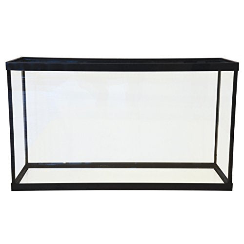 Seapora Standard Aquarium - 38 gal