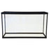 Seapora Standard Aquarium - 38 gal