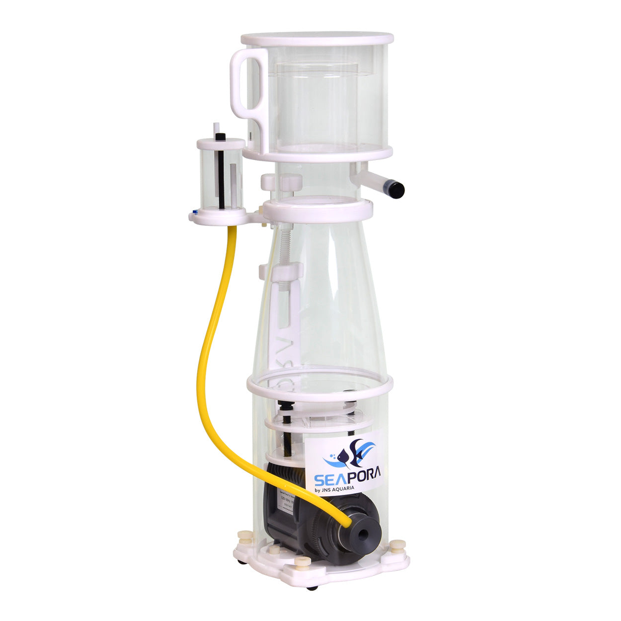 Seapora Storm Protein Skimmer SP-1