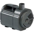Sicce Multi 800 Multifunction Pump - 220 gph