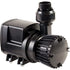 Sicce Syncra ADV 5.5 Multifunction Pump - 1500 gph
