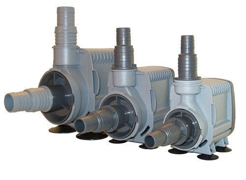 Sicce Syncra Silent 1.5 - 358 gph