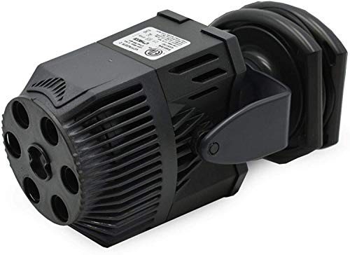 Sicce Voyager 2 Stream Pump - 800 gph