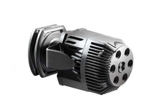 Sicce Voyager 3 Stream Pump - 1200 gph