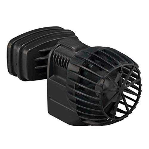 Sicce XStream 5000 Wave Pump - 1320 gph