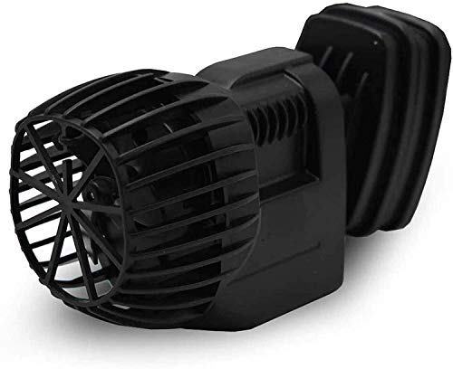 Sicce XStream 8500 Wave Pump - 2120 gph