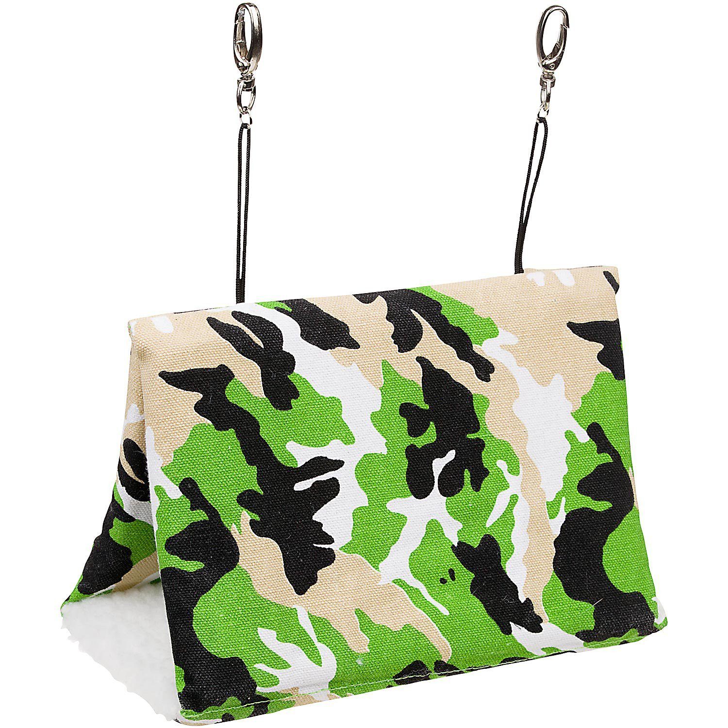 Skout's Honor Cat and Dog Laundry Booster Stain & Odor Removal Additive - 35 oz Bottle