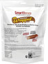 Smartbones Chicken Wrapped Sticks Dog Dental and Hard Chews - Chicken - Mini - 15 Pack