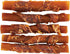 Smartbones Chicken Wrapped Sticks Dog Dental and Hard Chews - Peanut Butter - 8 Pack