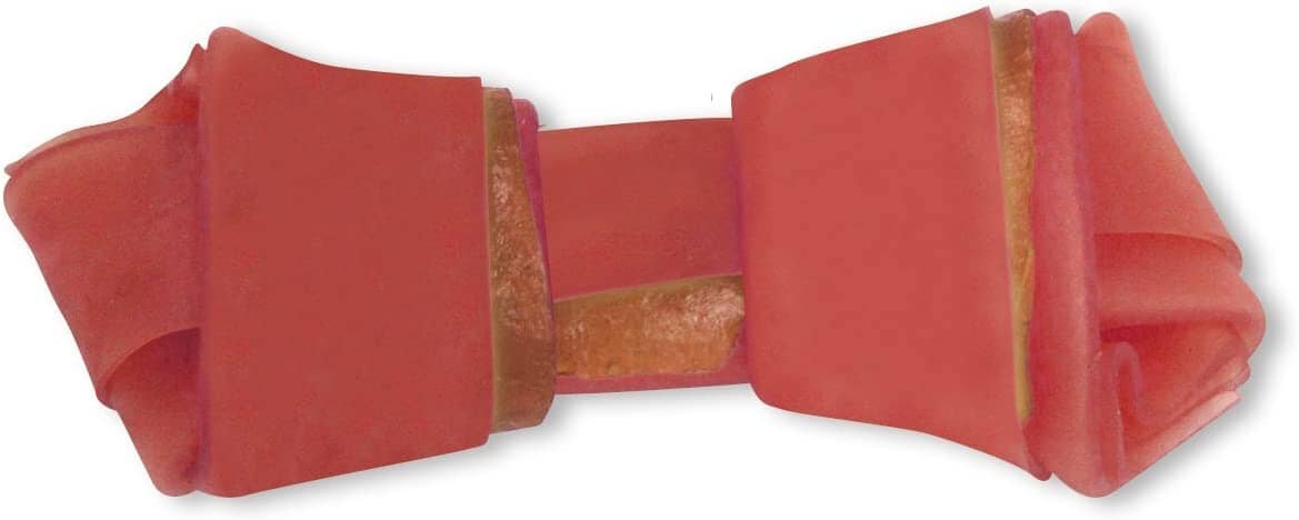 Smartbones Dog Dental and Hard Chews - Beef - Medium - 4 Pack