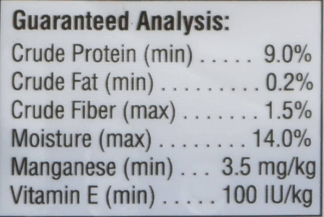 Smartbones Dog Dental and Hard Chews - Beef - Medium - 4 Pack