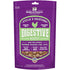 Stella & Chewy's Cat Solutions Digestive Boost Freeze-Dried Cat Food - 7.5 Oz