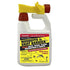 Summit Mosquito & Gnat Barrier Rts Pond Water Treatment - 32 Oz