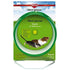Super Pet Silent Spinner Wheel - Assorted - Regular