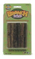 Super Pet Veggie Basket Treat Holder - Assorted