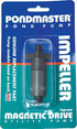 Supreme Impeller for Mag-Drive Utility Pump - Model 7