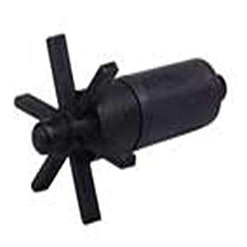 Supreme Impeller for Mag-Drive Utility Pump - Model 9.5B