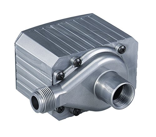 Supreme Mag-Drive Utility Pump - Model 9.5