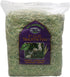 Sweet Meadow Farm 1st Cut Timothy Hay for Small Animals - 40 Oz