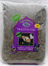 Sweet Meadow Farm 2nd Cut Timothy Hay for Small Animals - 3 lb