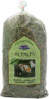 Sweet Meadow Farm Alfalfa Hay for Small Animals - 24 Oz - 3 Pack