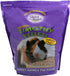 Sweet Meadow Farm Premium Timothy Pellets Guinea Pig Food - 10 lb