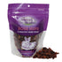 Sweet Meadow Farm Rose Hips Healthy Herb Small Animal Treat - 5 Oz